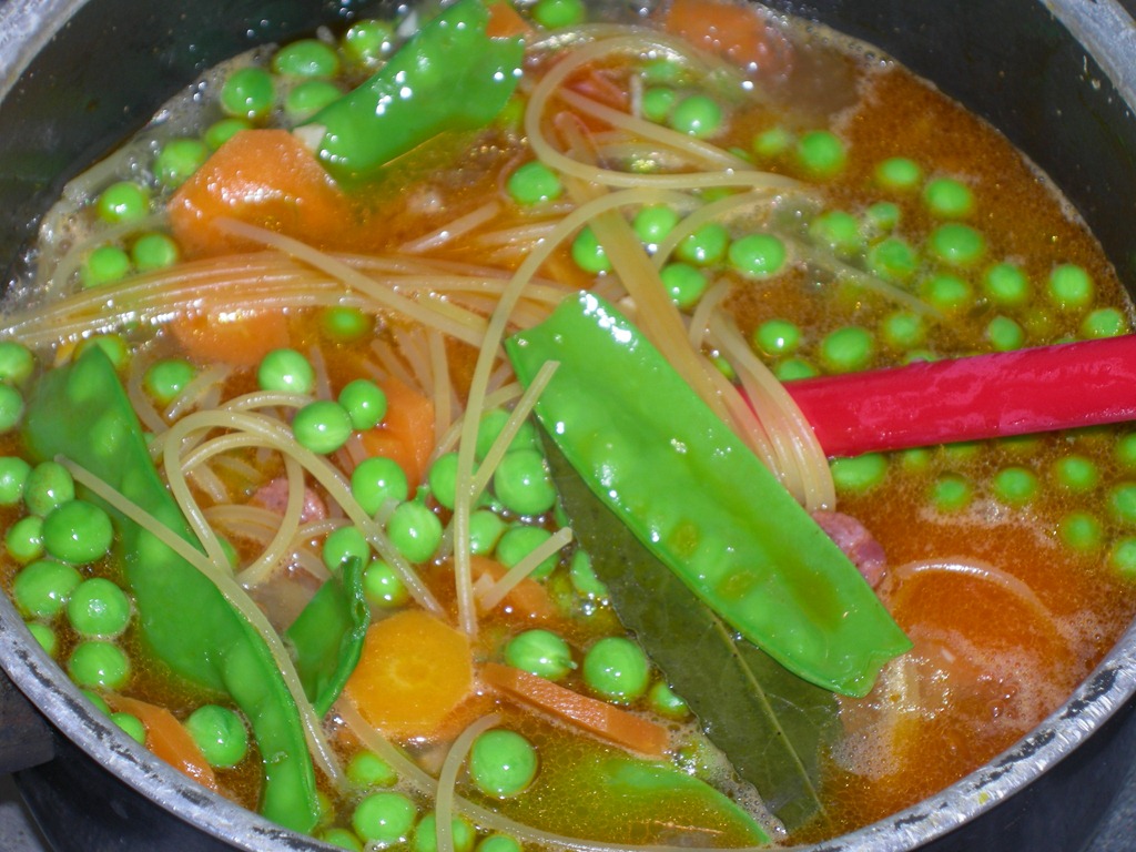 [DSCN6571%255B4%255D.jpg]