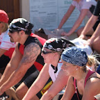 20100604_126_small.JPG