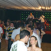 reveillon_paiol_2012_310.JPG