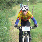 Chodovský bike 2011 (F. Klingora)