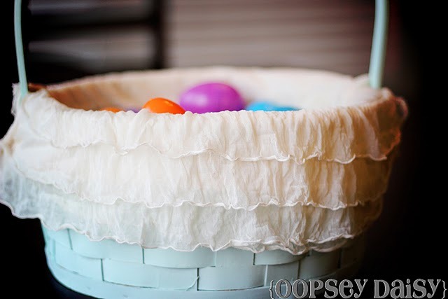 [DIY%2520ruffled%2520easter%2520basket%255B5%255D.jpg]