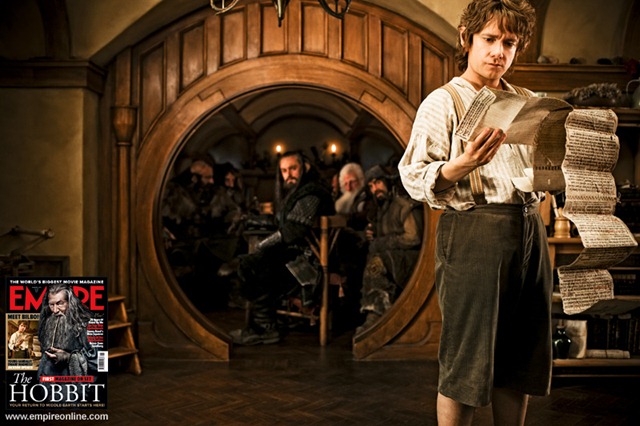 Még két Hobbit-kép jöhet 02