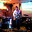 June 6, 2009 - Legends Sports Bar and Grill