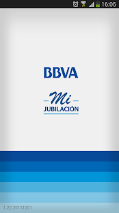 How to install BBVA Mi jubilación | ES patch 1.0.2 apk for bluestacks