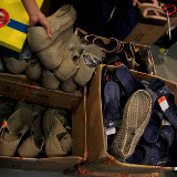 christmas warehouse sale sm mall of asia (13).JPG