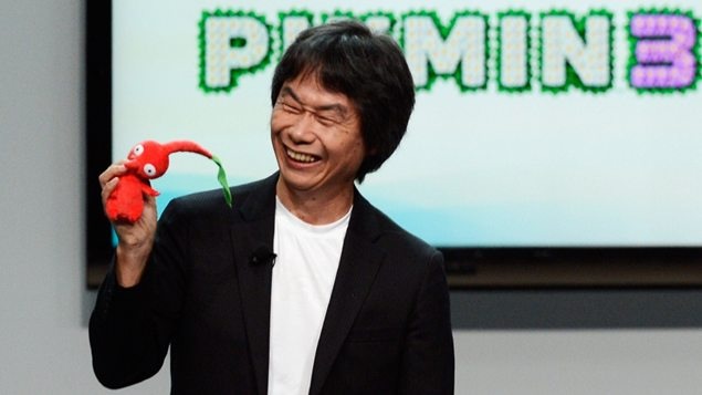 miyamoto game ownership 01