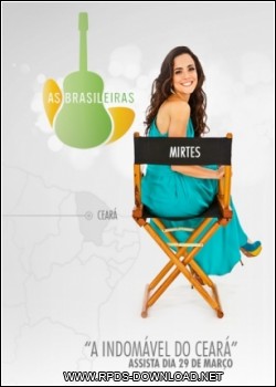 As Brasileiras S01E09 Nacional HDTV 4f7557dfa6ef1 As Brasileiras S01E09 Nacional HDTV