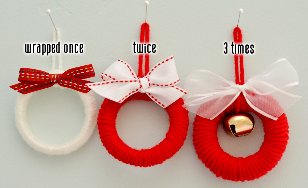 [DSC_2575%255B4%255D.jpg]