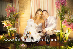 Álbum de fotos de Renovacão de Votos Súzani e Felipe do estúdio Foto Arte Digital, de Itaborái, RJ, que faz fotografia de casamentos (fotos de casamento), fotos de aniversário (fotografia de aniversário), fotos de 15 anos, fotos de crianças (fotografia infantil), fotos de eventos sociais, vídeos de casamento, vídeos de 15 anos, vídeos de making-of, vídeos de aniversário, vídeo infantil (vídeo de crianças) e vídeos de eventos sociais. Fotojornalismo e videojornalismo em Itaboraí, RJ. Album (digital) de fotos de Renovacão de Votos Súzani e Felipe do estudio Foto Arte Digital, de Itaborai, RJ, que faz fotografia de casamentos (fotos de casamento), fotos de aniversario (fotografia de aniversario), fotos de 15 anos, fotos de criancas (fotografia infantil), fotos de eventos sociais, videos de casamento, videos de 15 anos, videos de making-of, videos de aniversario, video infantil (video de criancas) e videos de eventos sociais. Fotojornalismo e videojornalismo em Itaborai, RJ.