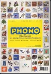 Phono