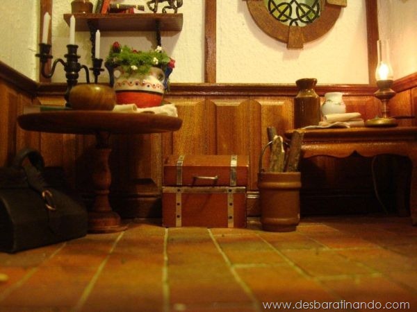 Bolsao-senhor-dos-aneis-hobbit-miniaturas-casa-bonecos-desbaratinando (7)