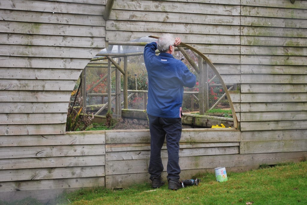 [DSC_1070%255B8%255D.jpg]