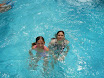 P1020047.JPG