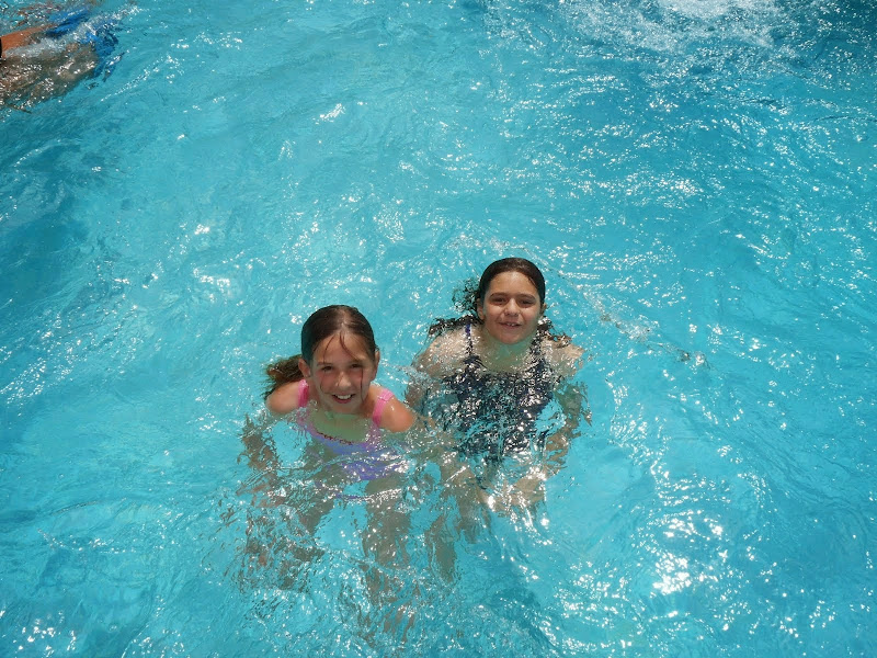 P1020047.JPG