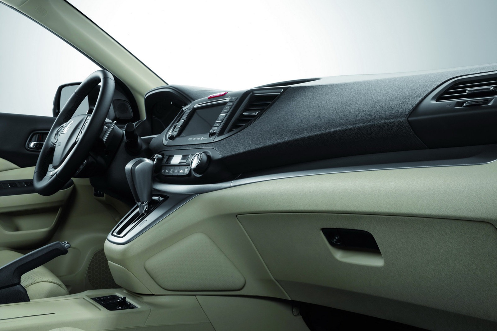 [2013-Honda-CR-V-11%255B2%255D.jpg]