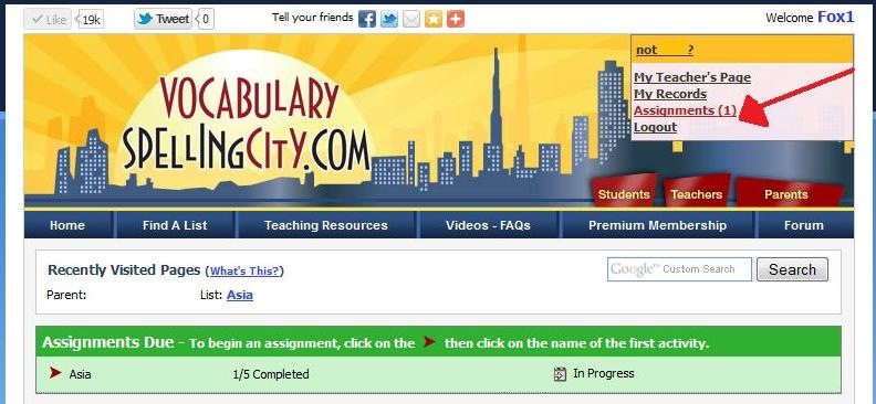 [SpellingCityassignments4%255B6%255D.jpg]