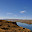 DSC_0008.jpg