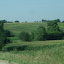 dscf5219.jpg