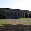 DSCN1691.JPG
