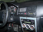 golfkart_phase_iii