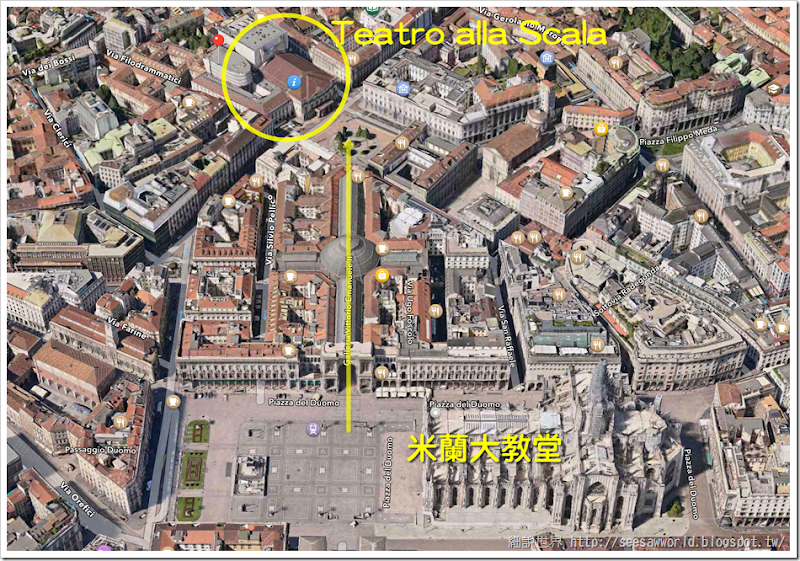 scala3.fw scala3.fw