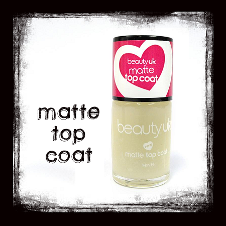 beautyuktopcoat