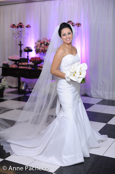 2012-01-21-michele-e-ericson-1130.jpg