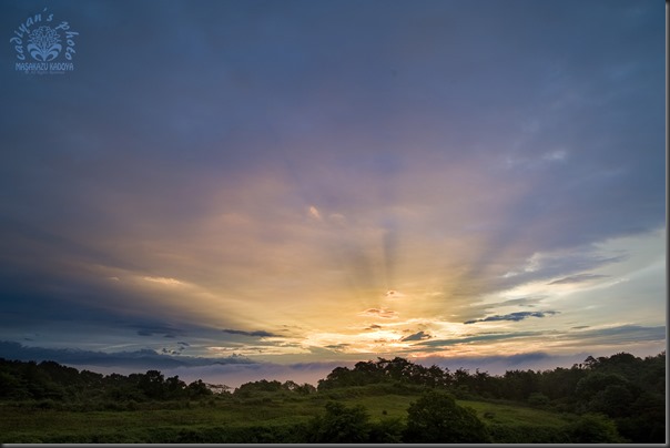 D700_2013-06-22_006 D700_2013-06-22_006
