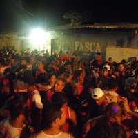  Bloco_10Kola_Peru_Anjo_da_Guarda_06_02_2011