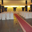  &ndash; Sala Eventos Boda Civil