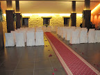  &ndash; Sala Eventos Boda Civil