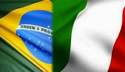 [bandeira_brasil_italia%255B4%255D.jpg]