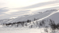 J1 - sur les hauteurs de Geilo Photo