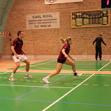 IMG_3525.JPG