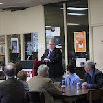 Edmund Rice Dinner 2013_01.JPG