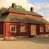 Verschiedene Häuser in Skansen. Stockholm - 3 Tag 270.jpg