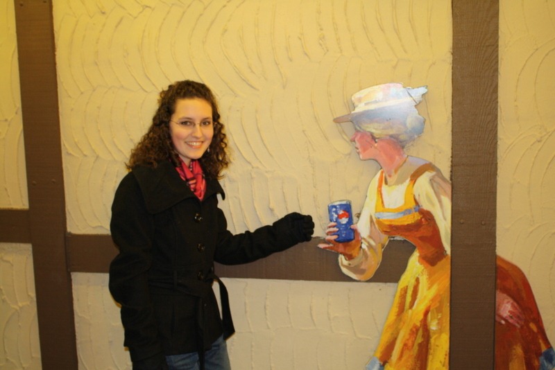 [Christmas-Town-0614.jpg]