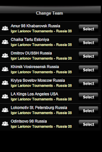 How to download OJHL patch 1.0.0.0 apk for pc