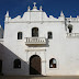 Ilha de Mozambique, MZ