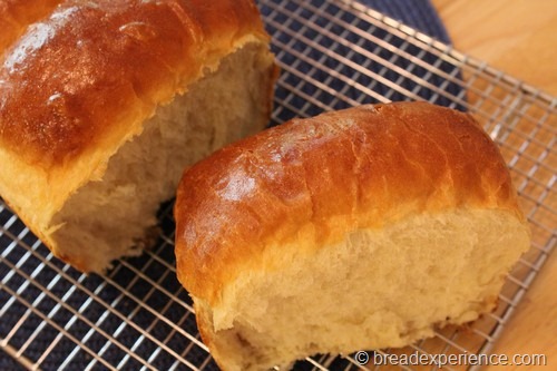 Hokkaido-Milk-Bread26 Hokkaido-Milk-Bread26