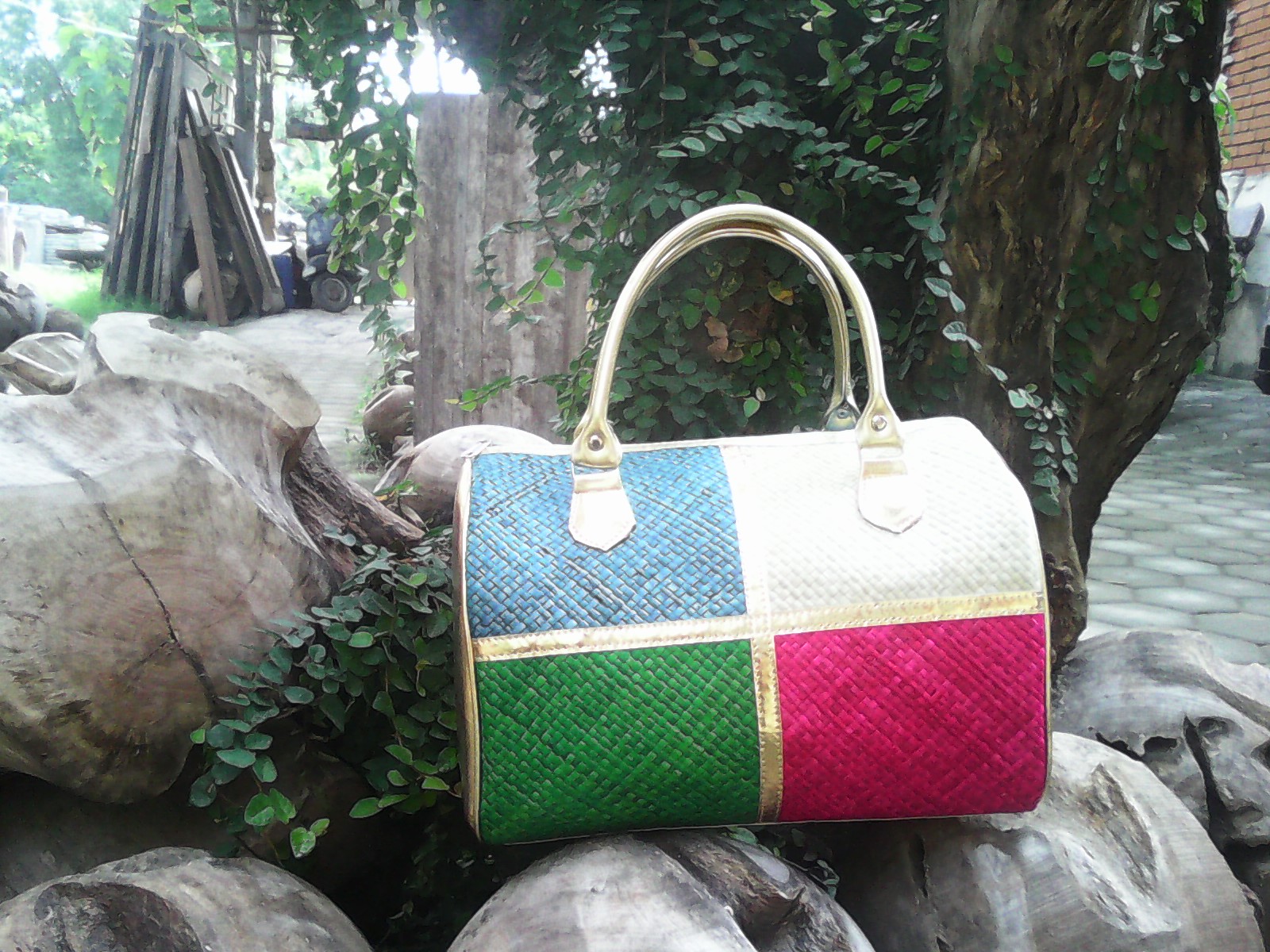 tas etnik jogja nararya ethshop tas tikar speedy tas etnik jogja nararya ethshop tas tikar speedy