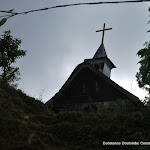 DSC_0708 - Copie.JPG