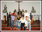 SONY DSC