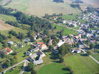 Horni_Pena_005.JPG