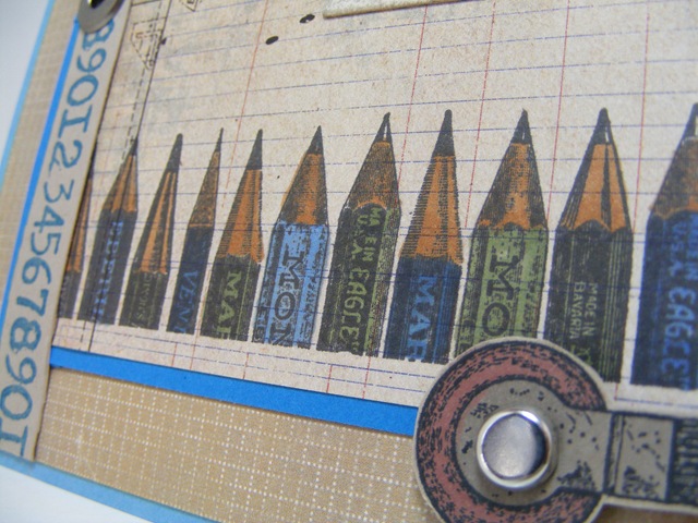 [DSCF4068%255B3%255D.jpg]