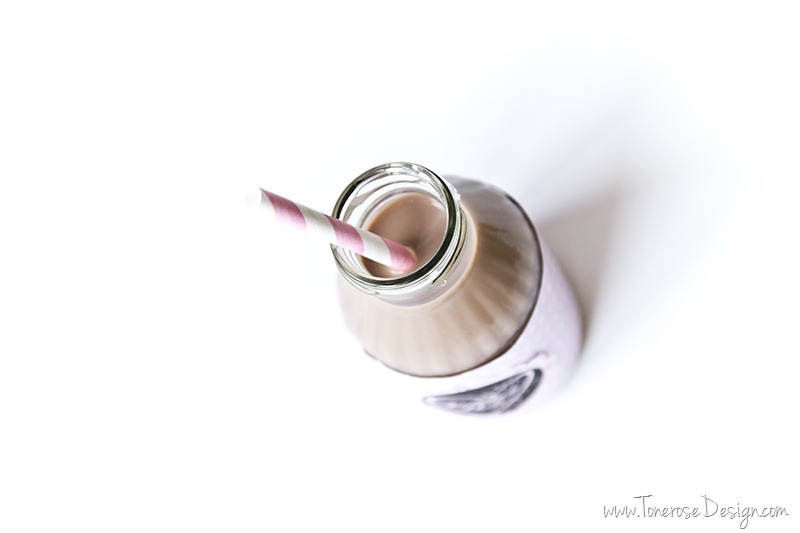 [IMG_4860%255B14%255D.jpg]