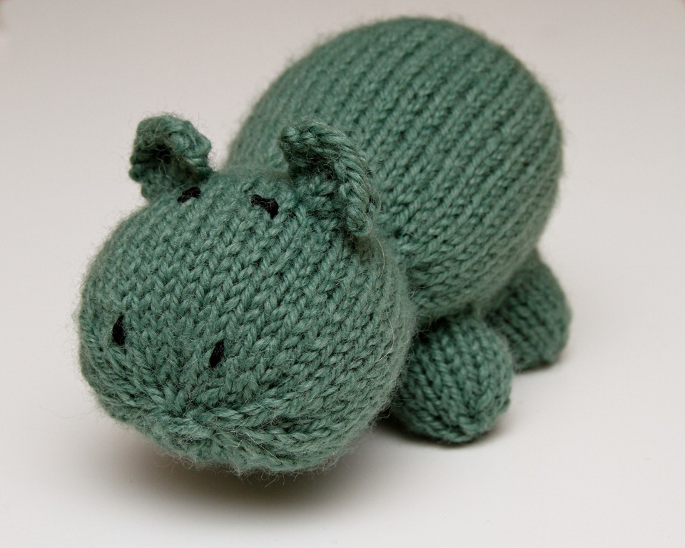 [Happy%2520Hippo%255B4%255D.jpg]