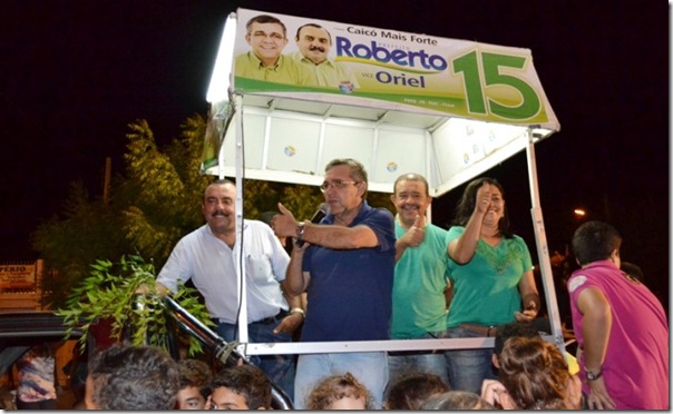 Roberto Vitória 001