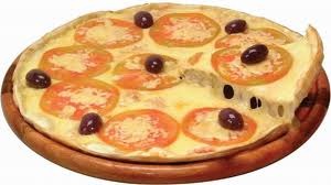 [pizzanapolitana%255B2%255D.jpg]