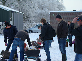 DSC04837.JPG